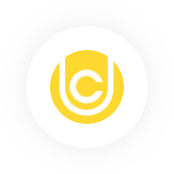 UCampaign