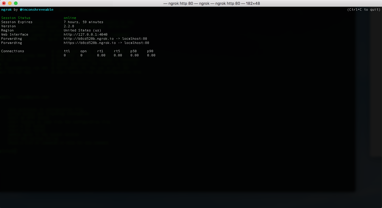 ngrok_starting_server_mac.png