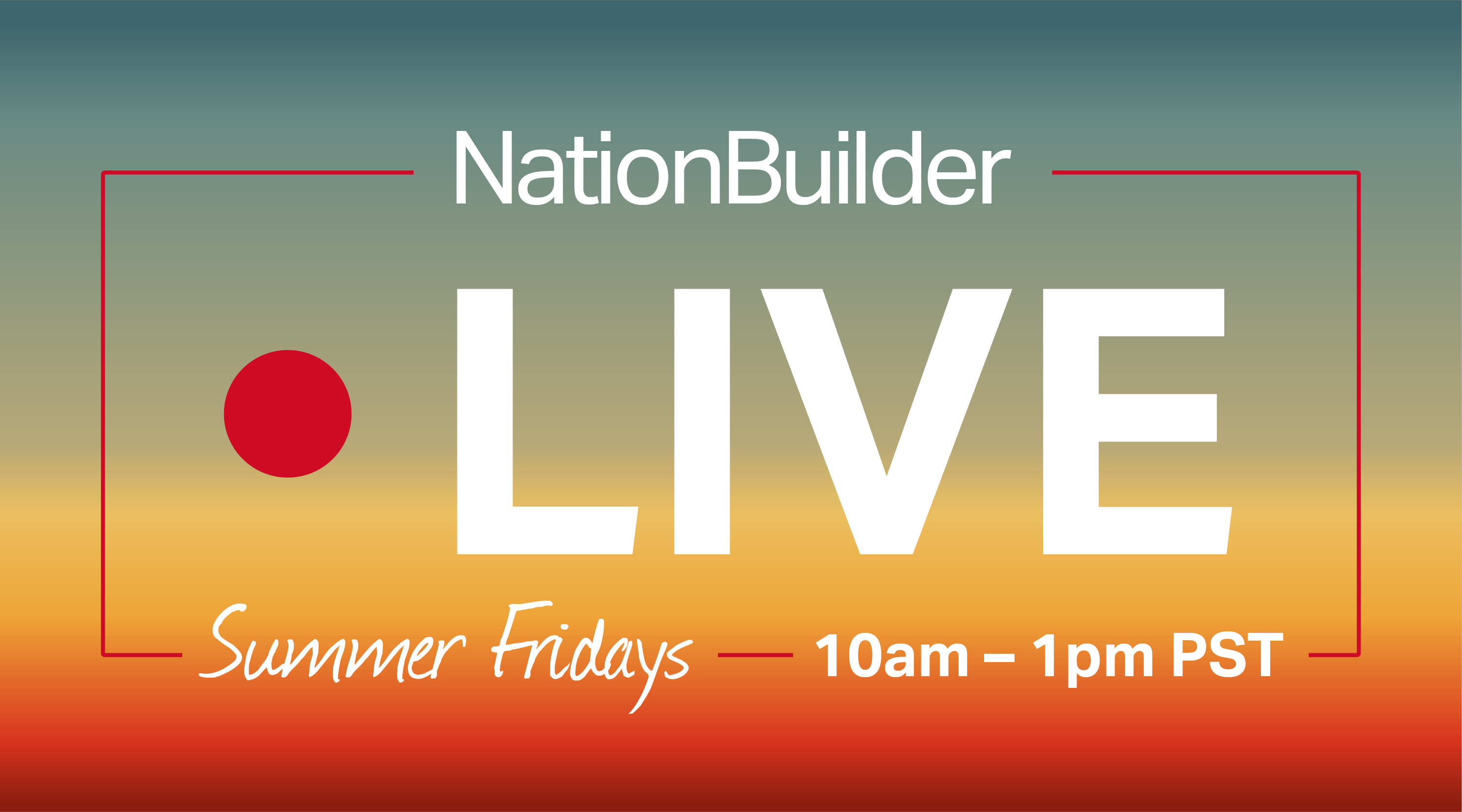 NBLive
