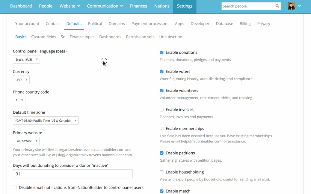 Add your upcoming elections add-your-elections.gif