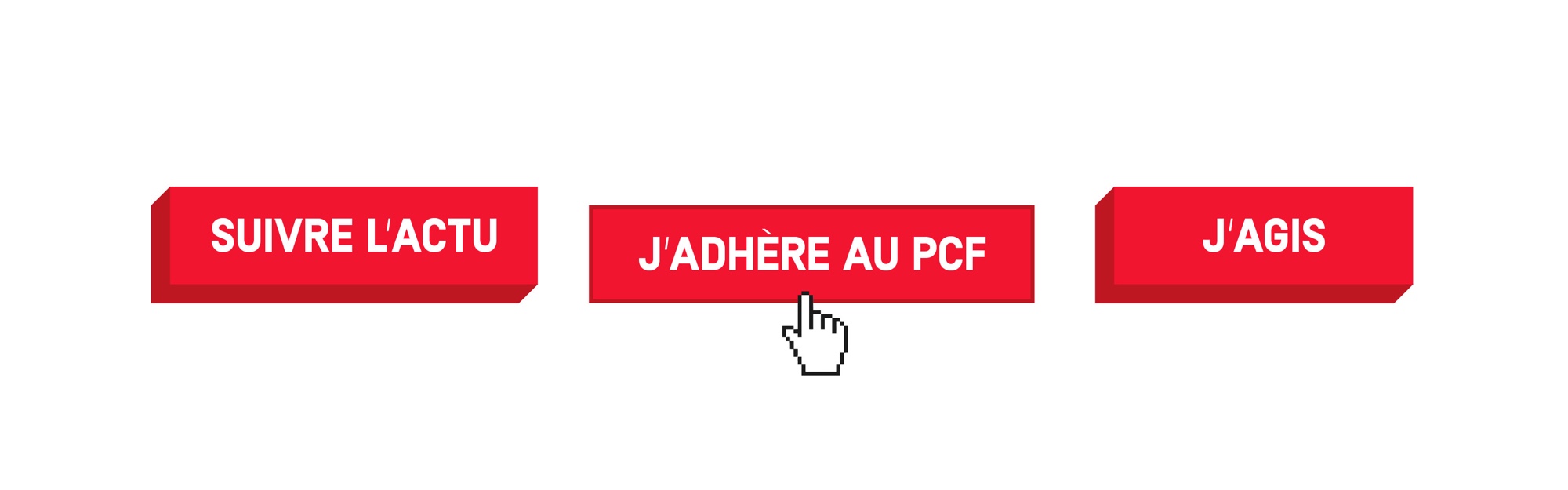 3-PCF-2017-DATACK.jpg