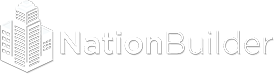 NationBuilder