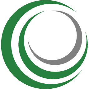 eFundraising Connections