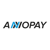 AnnoPay