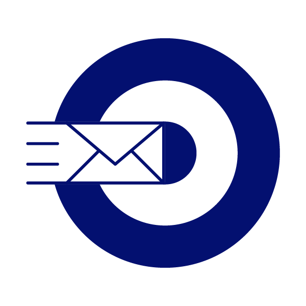 CampaignNOW