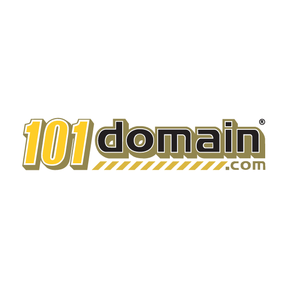 101domain