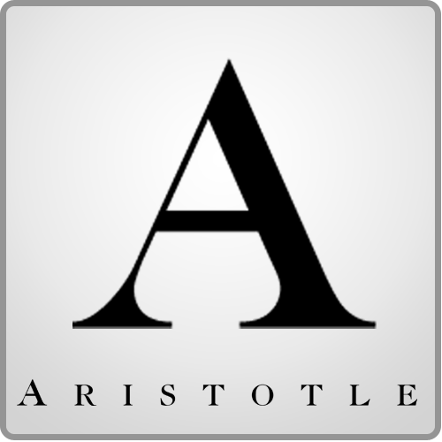 Aristotle's Voter List Online