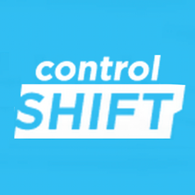 ControlShift
