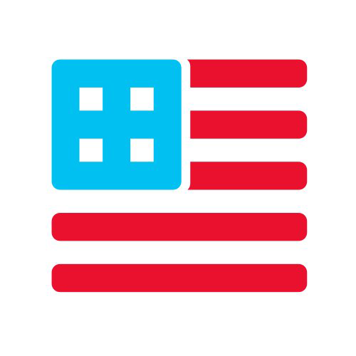 Countable