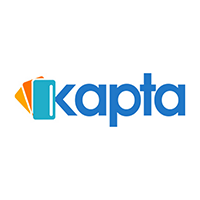 Kapta