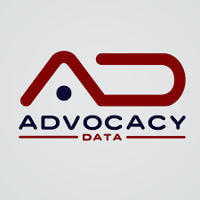 Advocacy Data
