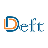 Deft
