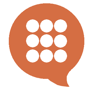 CallHub Collective Texting