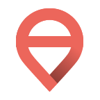 Eventgrid