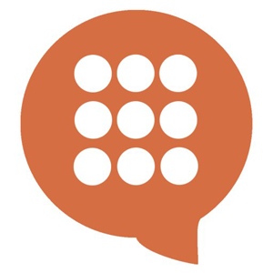 CallHub