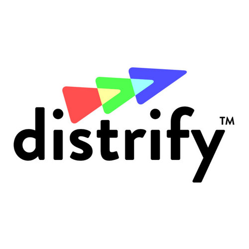 Distrify