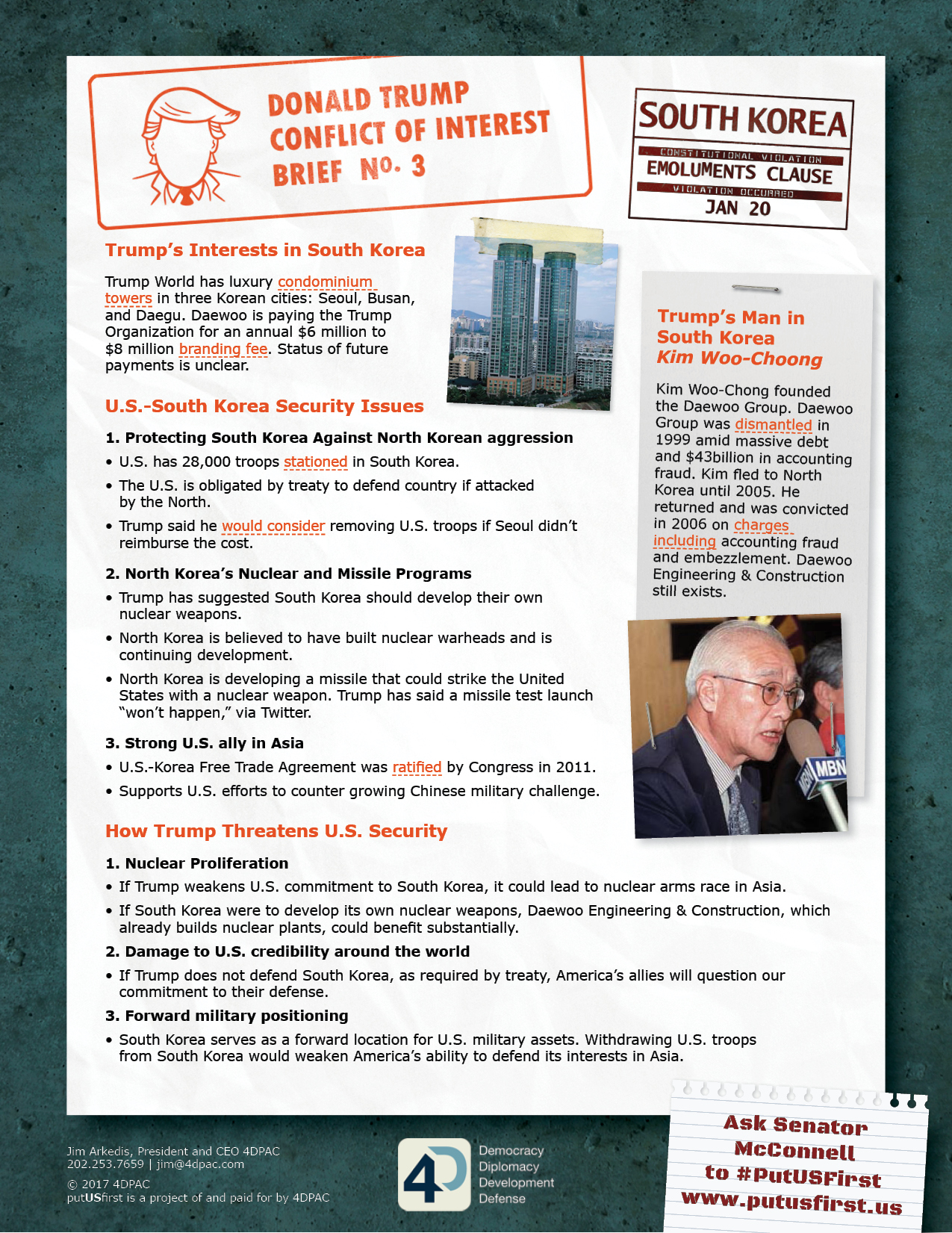 COI_brief_03_southkorea_v2.jpg