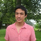 Will Tung Will Tung