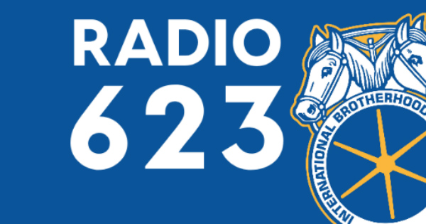 radio623_thumb.jpg