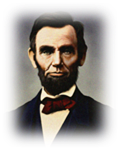 lincolnpic.png