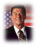 reaganpic