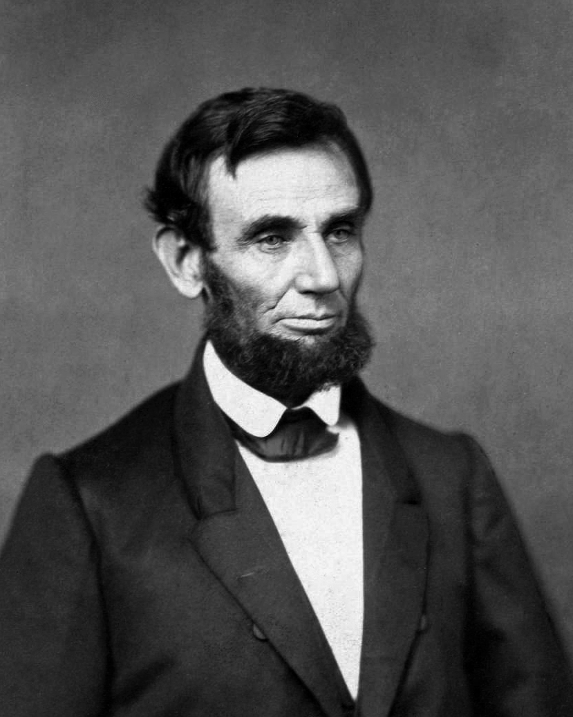 Abraham_Lincoln_O-55__1861-crop.jpg