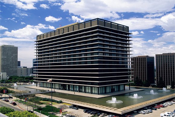 LADWP-Building_t580.jpg