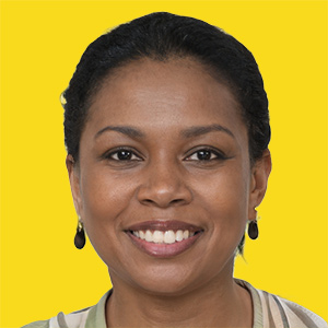 NationBuilder Support