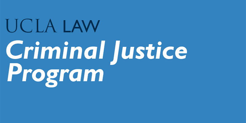 UCLA_CJ_logo.jpg