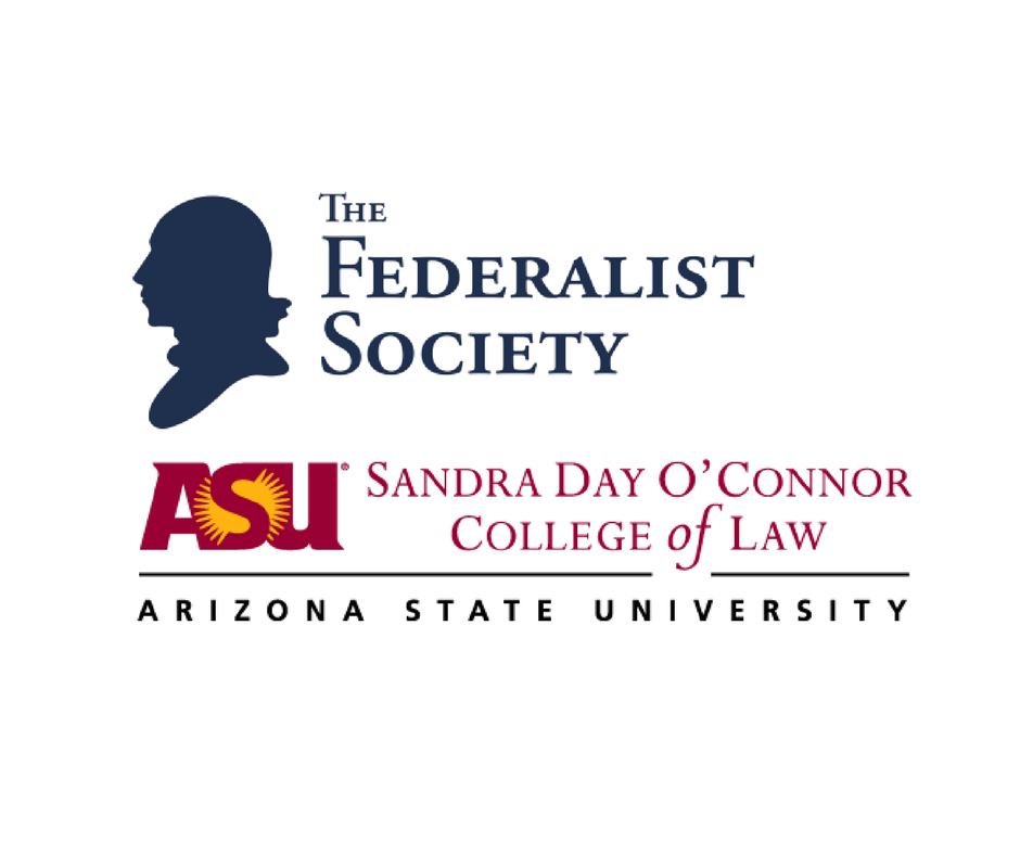 ASU_Federalist_Societ_logo.png