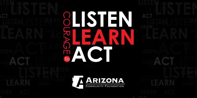 ACF_Courage_to_act_program_logo.jpg