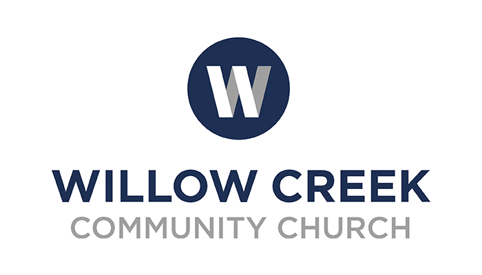 Willow_Creek_logo.png