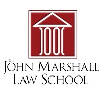 John_Marshall_Law_logo2.jpg