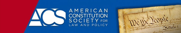 ACS_logo.jpg