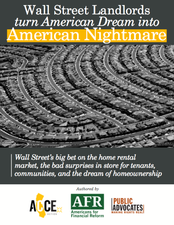 Wall_Street_Landlordsturn_American_Dream_intoa_Nightmare.png