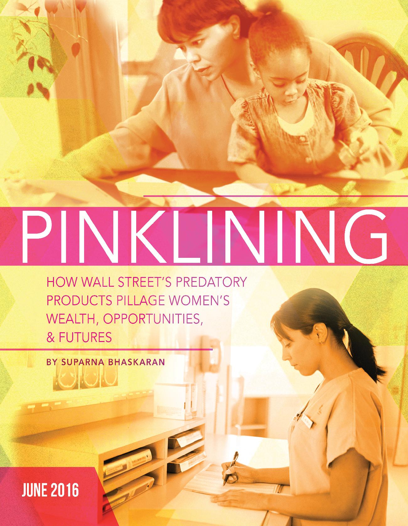 acce_pinklining_VIEW-page-001.jpg