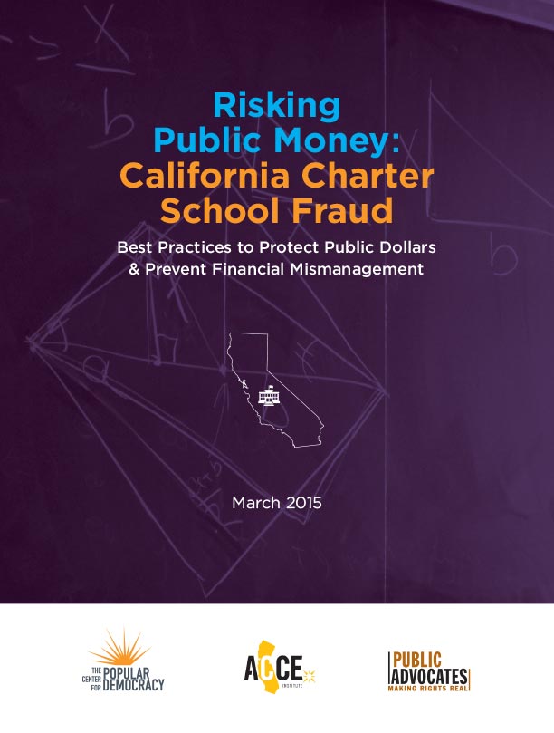 Charter-Schools-California-Report-b-1.jpg