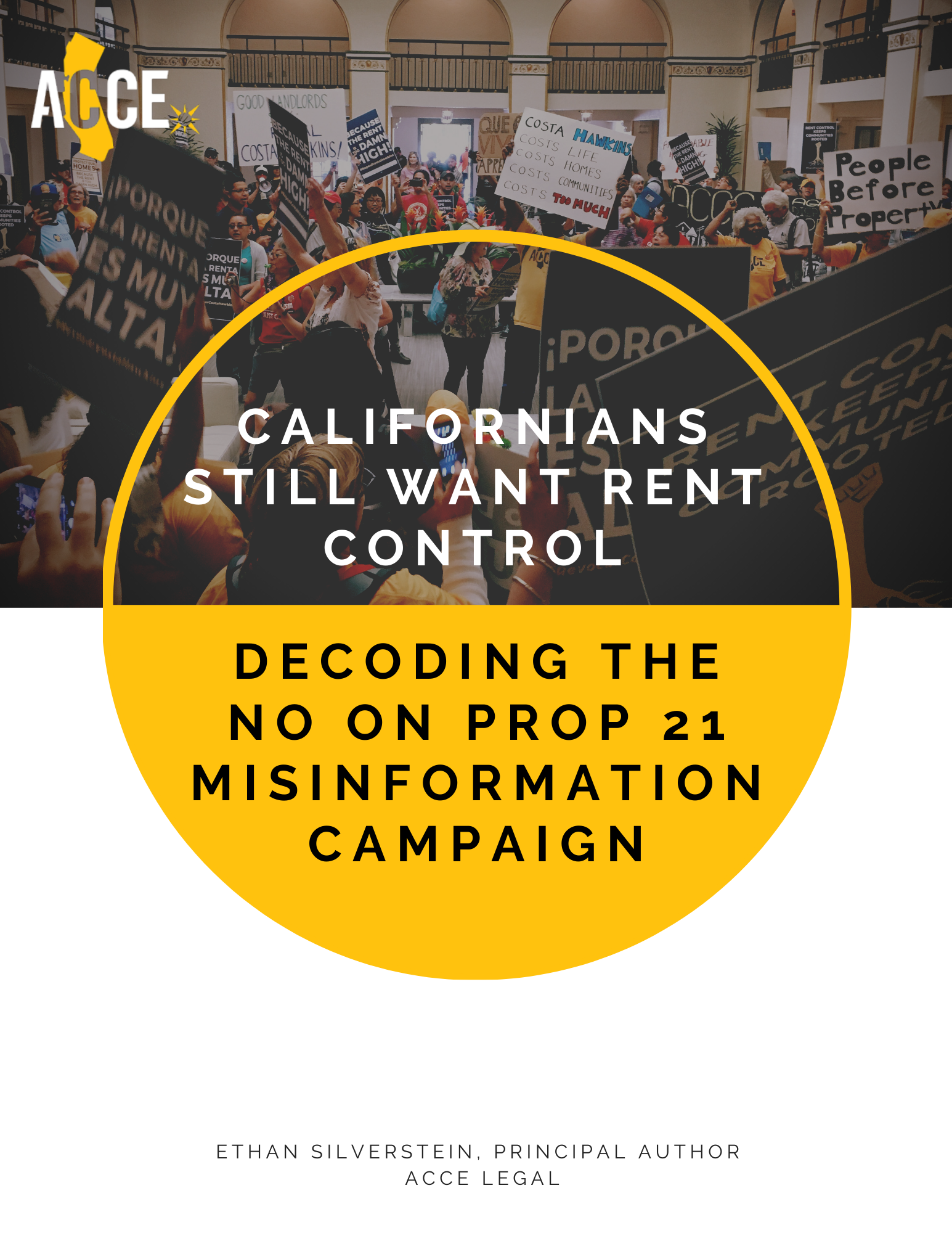 Californians_Still_Want_Rent_Control.png
