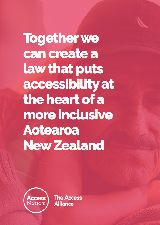 Access_Matters_booklet_cover.png