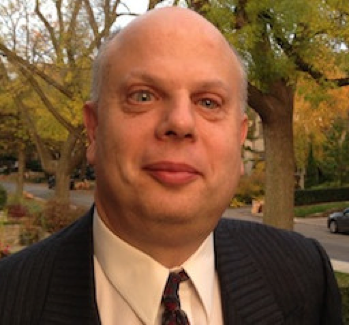 David_Lepofsky.png