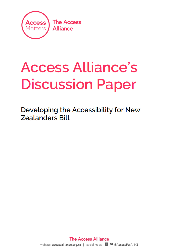 Access_Alliance's_Discussion_Paper.png