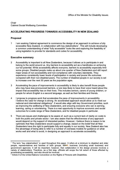 Cabinet_Paper_on_Accessibility_Workplan.png