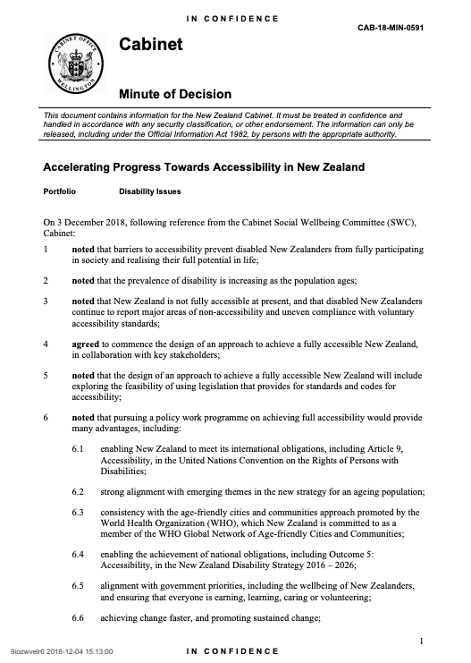 Cabinet_Minute_on_Accessibility_Workplan.png