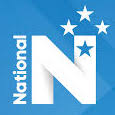 National Party Logo