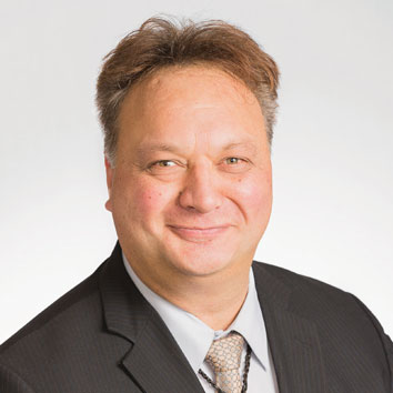 Photo of Rino Tirikatene