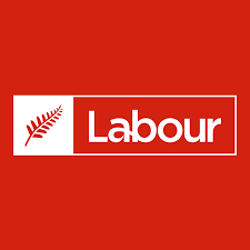 Labour Party Logo
