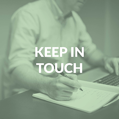 Homepage_Square_Buttons_-_Keep_In_Touch_v2.jpg