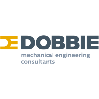 Dobbie Engineers