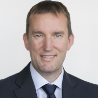 Campbell Ogilvie