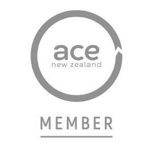 Adam Mackenzie Consulting Structural Engineer
